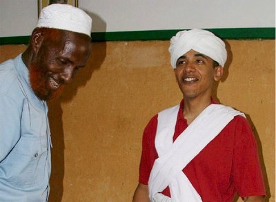 obama-con-turbante.jpg